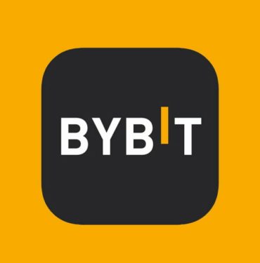 Bybit, Ethena'nın USDe Stablecoin'ini Entegre Ederek Yenilikçi Bir Adım Atıyor 9 Bybit