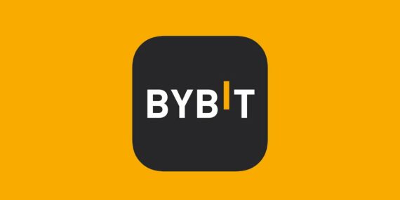 Bybit, Ethena’nın USDe Stablecoin’ini Entegre Ederek Yenilikçi Bir Adım Atıyor