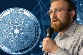 Charles Hoskinson ve XRP Komplo Teorisi: Gerçekler ve İddialar 4 Charles Hoskinson