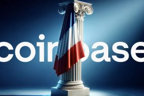 Coinbase, Fransa'dan Kritik Onayı Aldı: Sanal Varlık Hizmet Sağlayıcısı Olarak Faaliyet Gösterecek! 12 Coinbase, Fransa