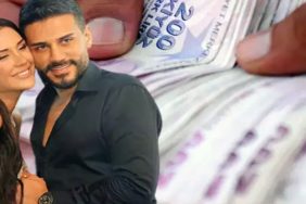 Dilan ve Engin Polat Kara Para Aklama Soruşturmasına Yeni Gelişme: Bahis Baronları da Şüpheli 2 Dilan ve Engin Polat