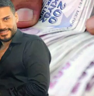 Dilan ve Engin Polat Kara Para Aklama Soruşturmasına Yeni Gelişme: Bahis Baronları da Şüpheli 2 Dilan ve Engin Polat