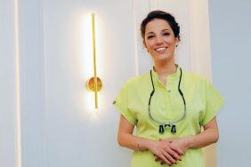Çocuklarda Diş Sıkma Alışkanlığının Anlamı ve Ebeveynler İçin Önemi 3 Dt. Nurgül Demir