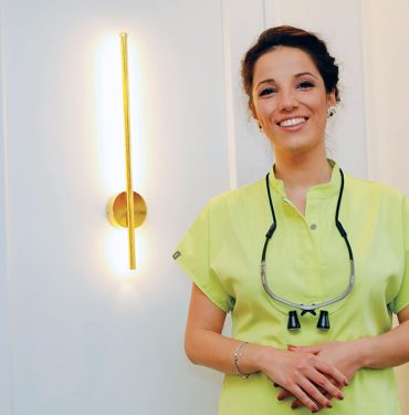 Çocuklarda Diş Sıkma Alışkanlığının Anlamı ve Ebeveynler İçin Önemi 5 Dt. Nurgül Demir