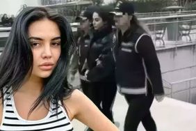 Ece Ronay ve Şüphelilerin Gözaltı Sürecinde Yeni Gelişme: Cep Telefonları İnceleniyor! 1 Ece Ronay