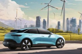 Elektrikli Otomobil İthalatında Yeni Kural: Otomotiv Sektöründe Panik