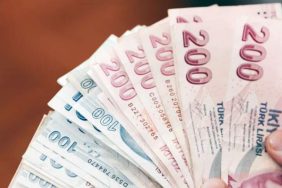 Emeklilere Yılbaşı Müjdesi: Garanti BBVA'dan 1 Maaş Ek Ödeme Kampanyası