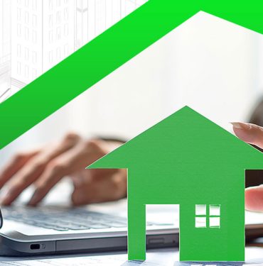 Emlakjet Kasım Ayı Verileri: Konut Arayanların %44'ü Satılık, %56'sı Kiralık İlanlara Yöneliyor! 9 Emlakjet Kasım Ayı Verileri