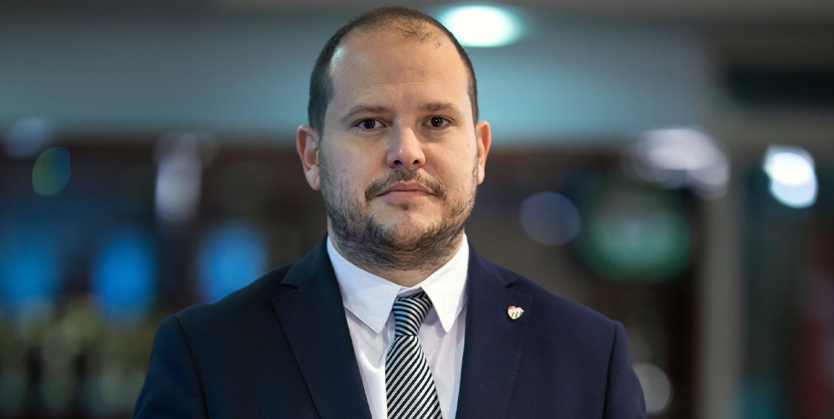 Emlakjet Kasım Ayı Verileri: Konut Arayanların %44'ü Satılık, %56'sı Kiralık İlanlara Yöneliyor! 1 Emlakjet CEO'su Tolga İdikat