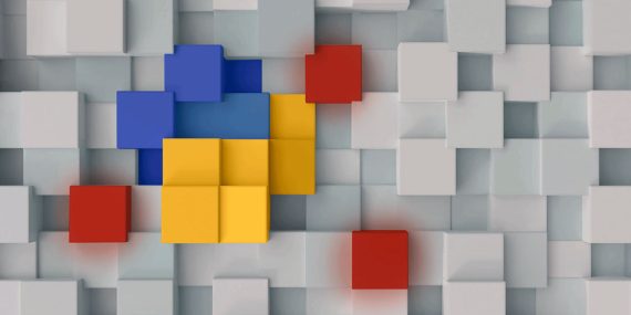 ESET Araştırmasıyla Ortaya Çıkan Tehdit: Python Deposu Siber Casusluk Arka Kapısına Dönüştü!