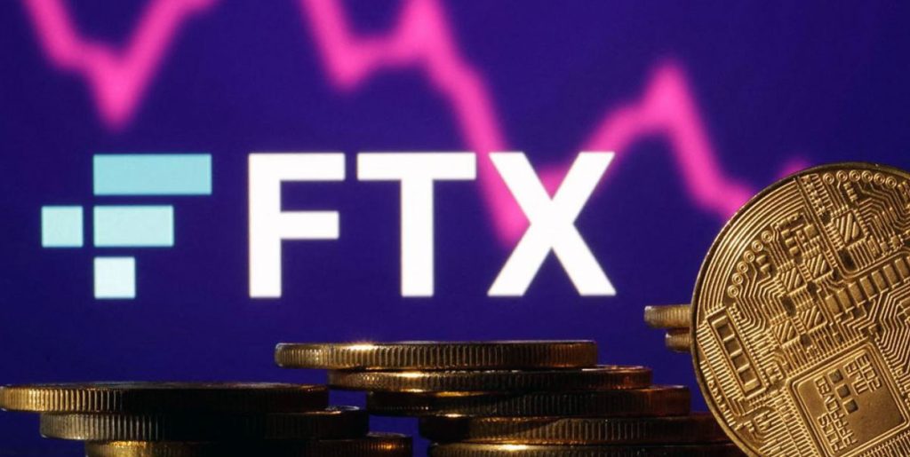 FTX ve Kripto varlıkları
