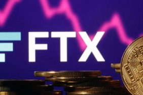 FTX ve Kripto varlıkları