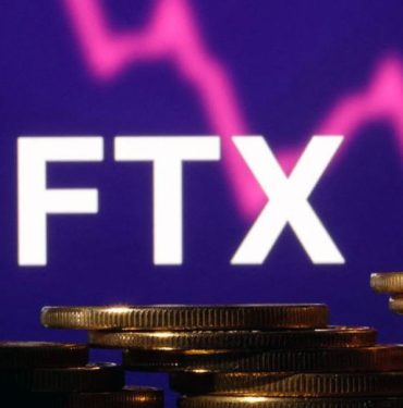 FTX’in Satış İzni Onaylandı: 9 Altcoin'in Geleceği Tehlikede 5 FTX ve Kripto varlıkları