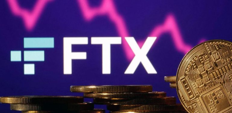 FTX’in Satış İzni Onaylandı: 9 Altcoin'in Geleceği Tehlikede 6 FTX ve Kripto varlıkları