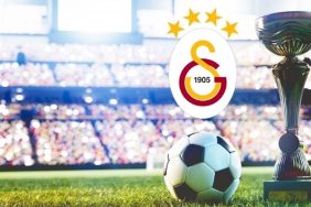 Galatasaray, Avrupa Ligi