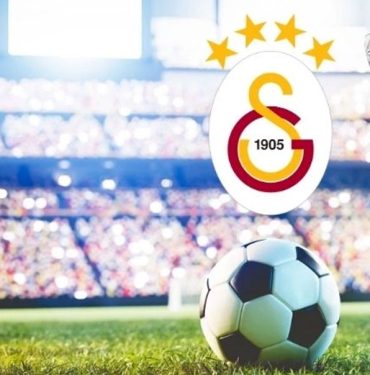 Galatasaray'ın Avrupa Ligi Play-off Rakibi Belli Oldu: Sparta Prag İle Karşılaşacak! 5 Galatasaray, Avrupa Ligi