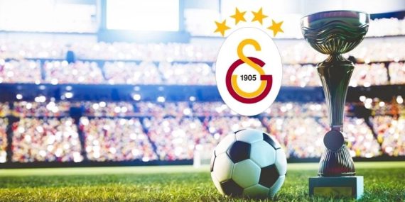 Galatasaray’ın Avrupa Ligi Play-off Rakibi Belli Oldu: Sparta Prag İle Karşılaşacak!