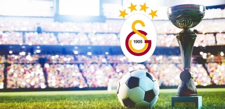 Galatasaray, Avrupa Ligi