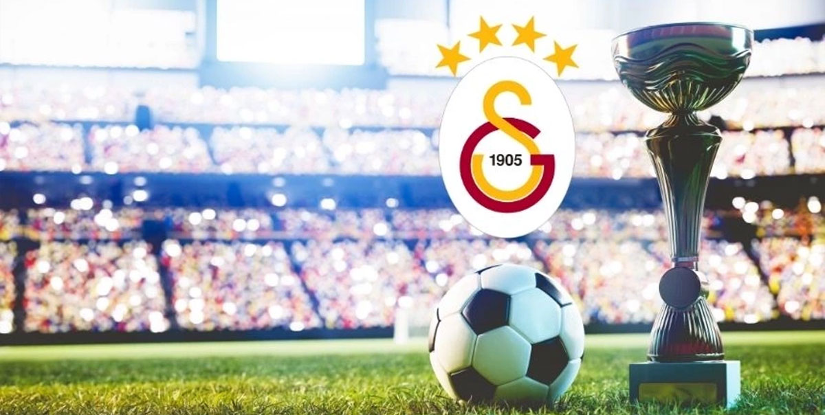 Galatasaray'ın Avrupa Ligi Play-off Rakibi Belli Oldu: Sparta Prag İle Karşılaşacak! 2 Galatasaray, Avrupa Ligi