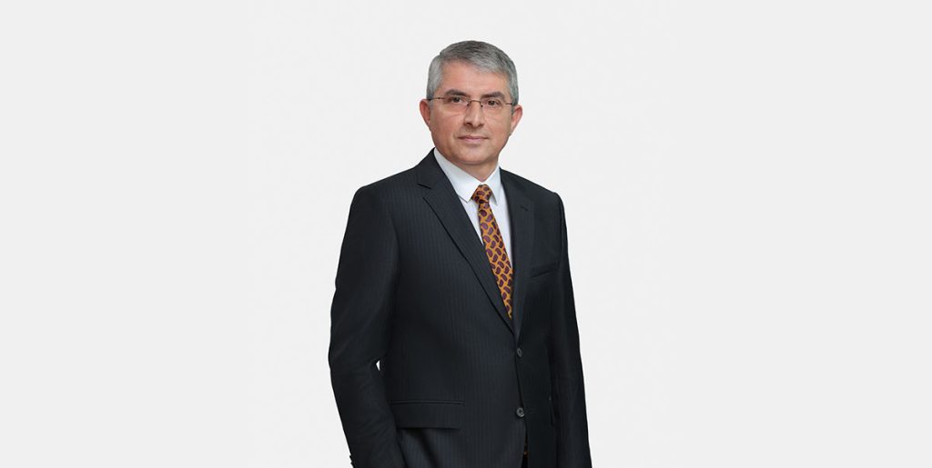 Galip Karagöz