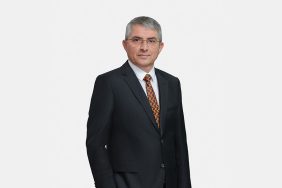 Galip Karagöz