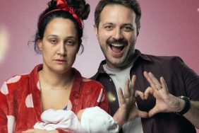 Gupse Özay'ın Heyecanla Beklenen Filmi 'Lohusa' İçin Geri Sayım Başladı: İşte Afişi! 8 Gupse Özay'ın Heyecanla Beklenen Filmi Lohusa