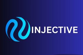 Injective (INJ)