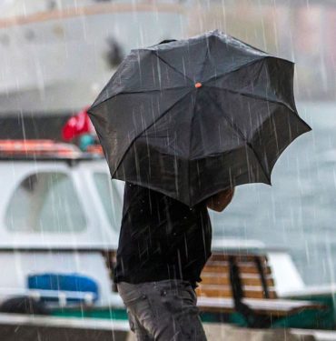 İstanbul'da Fırtına Alarmı: AKOM'dan Cumartesi Günü İçin Kuvvetli Rüzgar Uyarısı 9 İstanbul'da Fırtına Alarmı: AKOM'dan Cumartesi Günü İçin Kuvvetli Rüzgar Uyarısı