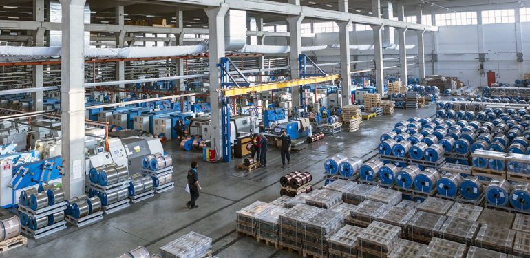 Konukoğlu Ailesi Sanko Pazarlama'daki Hisselerini 466 Milyon TL'ye Sanko Holding'e Devretti 6 Sanko Pazarlama