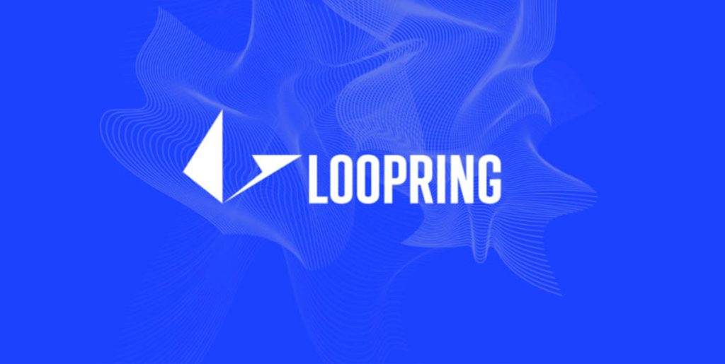 Loopring