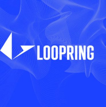 Loopring'in Çoklu Ağ Genişlemesiyle Yükselişi: Kripto Dünyasında Büyük Adım! 5 Loopring