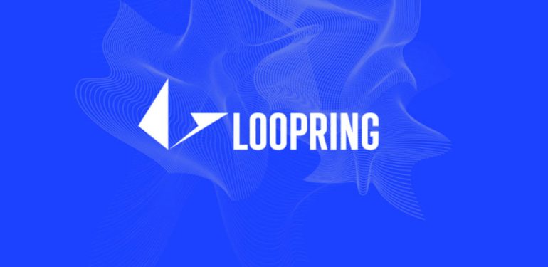 Loopring'in Çoklu Ağ Genişlemesiyle Yükselişi: Kripto Dünyasında Büyük Adım! 6 Loopring