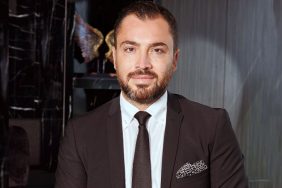 ITServ Technology, 10. Yılında Global Arenada Büyüme Atağına Geçiyor 8 ITGroup CEO’su Mehmet Ertan Erdoğan