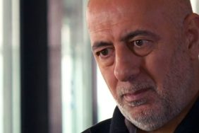 Reina'nın Eski Sahibi Mehmet Koçarslan'a İflas Davası Şoku: Hadımköy Enerji AŞ'nin İflası Talep Edildi 6 Mehmet Koçarslan