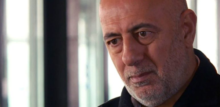 Reina'nın Eski Sahibi Mehmet Koçarslan'a İflas Davası Şoku: Hadımköy Enerji AŞ'nin İflası Talep Edildi 6 Mehmet Koçarslan