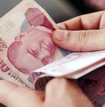 Mevduat Hesaplarında Devlet Güvencesi Artırıldı: İşte Detaylar 2 Mevduat Hesapları