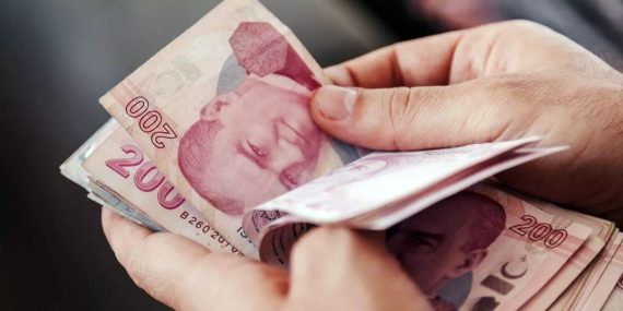 Mevduat Hesaplarında Devlet Güvencesi Artırıldı: İşte Detaylar