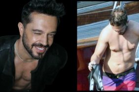 Murat Boz