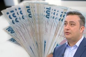 Akaryakıt, Alkol ve Sigarada ÖTV Zammı Kapıda 1 Ozan Bingöl, ÖTV Zammı Açıklaması