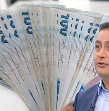 Akaryakıt, Alkol ve Sigarada ÖTV Zammı Kapıda 5 Ozan Bingöl, ÖTV Zammı Açıklaması