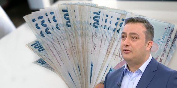 Akaryakıt, Alkol ve Sigarada ÖTV Zammı Kapıda