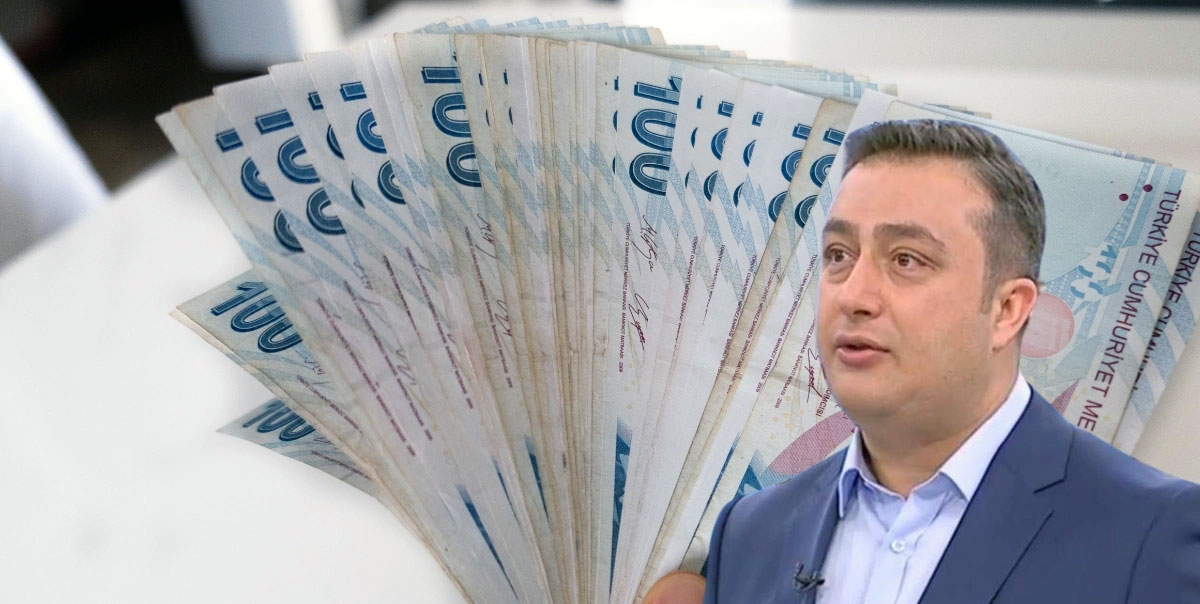 Akaryakıt, Alkol ve Sigarada ÖTV Zammı Kapıda 2 Ozan Bingöl, ÖTV Zammı Açıklaması