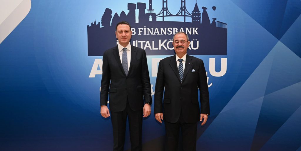 Adil Sani Konukoğlu, Ömür Tan