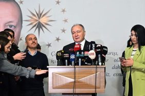 Ramazan Ağar asgari ücret açıklaması