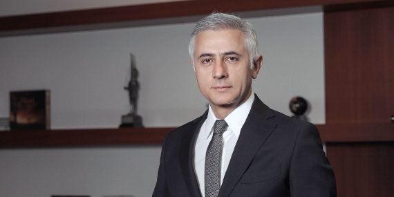 Garanti BBVA, Sürdürülebilirlik Odaklı Yeni Sendikasyon Kredisiyle Dış Ticareti Canlandırıyor