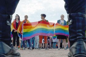 Rusya, LGBT Faaliyetlerini Yasakladı: Yüksek Mahkeme Kararı ve Etkileri 15 Rusya'da LGBT yasaklanması