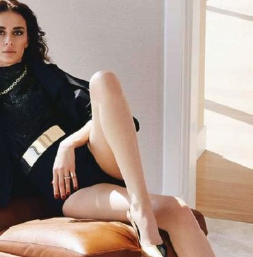 Şarkıcı Ayşe Hatun Önal'ın Ev Tahliye Krizi: Mahkeme Kararı ve İcra Süreci 3 Ayşe Hatun Önal