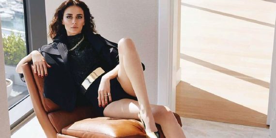 Şarkıcı Ayşe Hatun Önal’ın Ev Tahliye Krizi: Mahkeme Kararı ve İcra Süreci