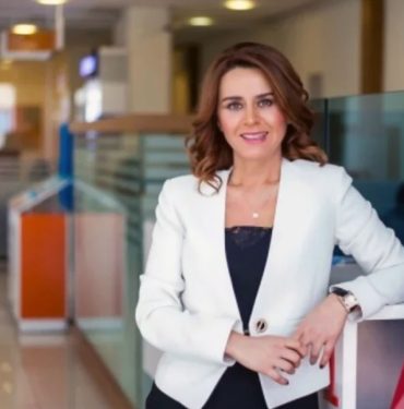 Seçil Erzan'ın Dolandırıcılık Davası: Mağdurların Gözünden 1.3 Milyar TL'lik Sahtekarlık 9 Seçil Erzan