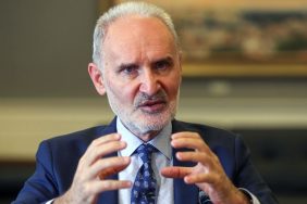 Şekib Avdagiç